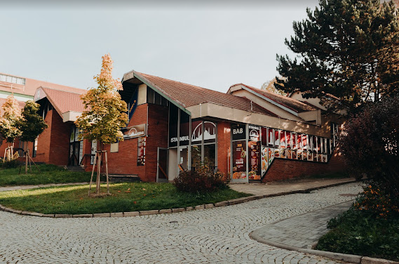 Slide Image